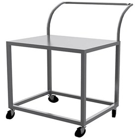 Resim Empero EMP.BAKTT.2.906050-90 Kazan-Tencere Taşıma Arabası 