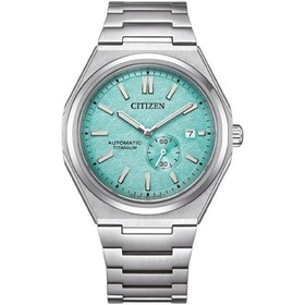 Resim Citizen Erkek Kol Saati Nj0180-80m 