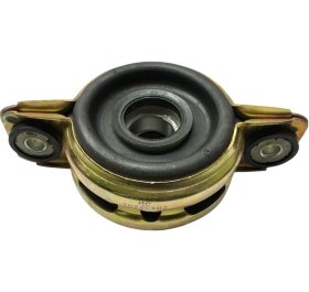 Resim Askı Şaft H1 02-07/santafe 01-06 1 Adet 