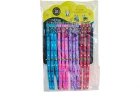 Resim Just Cheap Store Kedi Tasması 