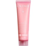 Resim Caudalie VinoHydra Gel Moisturizer - Nemlendirici Jel Krem 60ml 