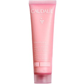 Resim Caudalie VinoHydra Gel Moisturizer - Nemlendirici Jel Krem 60ml 