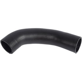 Resim Turbo Hortumu V.w. Polo / Skoda Fabıa 1.4 Tdı. Seat Ibıza / Cordoba 1.4 Tdı. 02 / 05 Model 