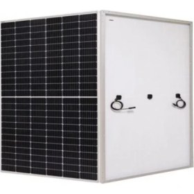 Resim Arçelik 540W Watt PVM10-540 / Monokristal Güneş Paneli - 1 ADET 