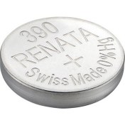 Resim Renata SR1130SW 390 Kol Saati Pili 