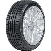 Resim Kinforest 225/55 R17 101V Xl Kf550 Yaz Lastiği ( Üretim Yılı: 2024 ) 