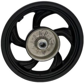 Resim Tvs Jupiter 125 Arka Jant 