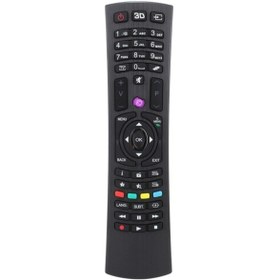 Resim YILTECH Vestel 39fb7100 39" Smart Led Tv Kumandası 