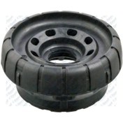 Resim Amortisor Takozuprimastar- Vivaro-Trafic Ii 504616685 