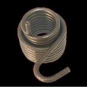 Resim CSR MARŞ MİLİ YAYI WEGO A 