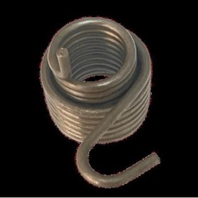 Resim CSR MARŞ MİLİ YAYI WEGO A 