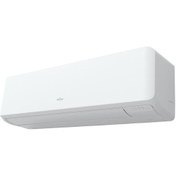 Resim Fujitsu ASYG18KMTE A++ 18000 BTU Inverter Duvar Tipi Klima 