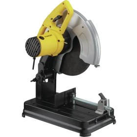 Resim Stanley SSC22 2200W 355MM Profil Kesme Makinesi 