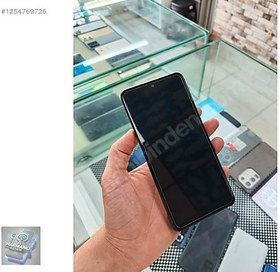 Resim Xiaomi Redmi Note 11 Pro İkinci El YD | 128 GB 8 GB | Gri 