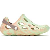Resim Merrell Hydro Moc Kadın Turuncu Ayakkabı Kadın Hydro Moc J006680 