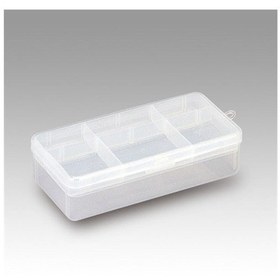 Resim Meiho Takım ve Aksesuar Kutusu Medium 