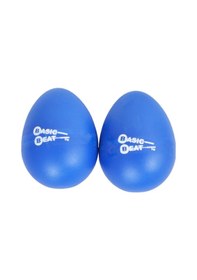 Resim Sesli Yumurta Sound Egg se5 