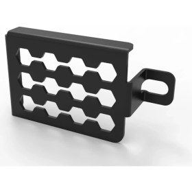 Resim Motoloq Cf Moto Sr 450 Hidrolik Koruma 