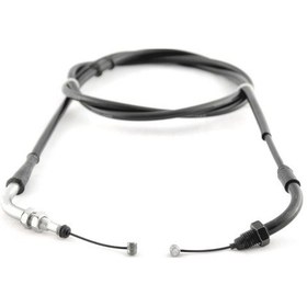 Resim 125Rt Gaz Teli 