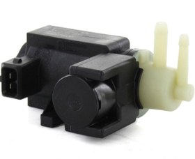 Resim Opel İnsignia 2.0 Dizel Turbo Selenoid Valfi Pierburg Marka 851057 