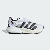 Resim Adidas Lightblaze Atr Erkek Günlük Spor Ayakkabı C-adıjs1989e10a00 Beyaz 