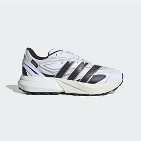 Resim Adidas Lightblaze Atr Erkek Günlük Spor Ayakkabı C-adıjs1989e10a00 Beyaz 