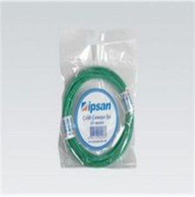 Resim Ipsan Çelik Halat Çamaşır Ipi 