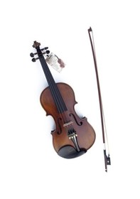 Resim Vanetta Vl-5 / 4/4 Masif Keman 