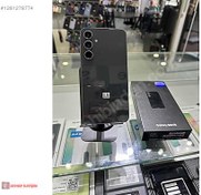 Resim Samsung S23 FE İkinci El TR | 256 GB | Gri İkinci El SAMSUNG S23FE 256 GB TEMİZ CİHAZ