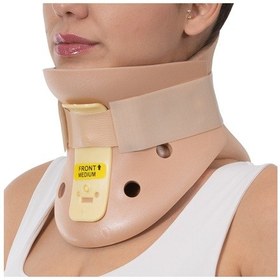 Resim Medikaltec Philadelphia Boyunluk Small 