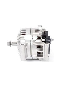 Resim Bosch 0124625103 Alternatör 3660669 