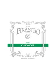 Resim Pirastro Chromcor A Viyola Tek Tel 329120 