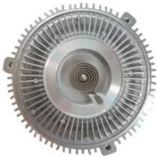 Resim Bmw E30 E34 E36 Termik M21 M41 M51 3 Delik 11522245498 