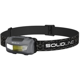 Resim Sh1 Kafa Feneri Karışık/çok Renkli 