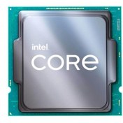 Resim INTEL i9-14900K 24 Core, 3.20Ghz, 36Mb, 253W, LGA1700, 14.Nesil, Tray, (Dahili Grafik VAR, Fan YOK) 