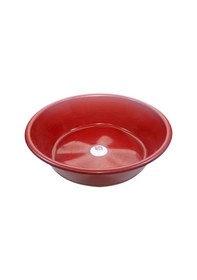 Resim Lenger Leğen Yumuşak Legen 22 Litre 