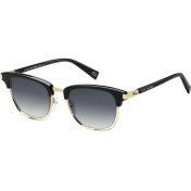 Resim Marc Jacobs MARC171/S 2m2 9o Erkek Güneş Gözlüğü 