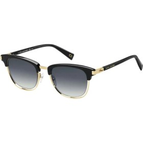 Resim Marc Jacobs MARC171/S 2m2 9o Erkek Güneş Gözlüğü 
