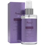 Resim Homm Bitkisel HOMM LIFE LUMINAGE SUPREME-WHITE FACIAL TONER 200 ML 