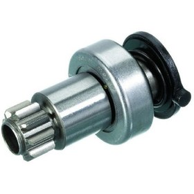 Resim Form Metal 52713 Espace 16 Kanal 9 Diş 10062096 Marş Dişlisi 