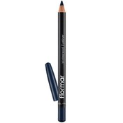 Resim Flormar Waterproof Eyeliner Göz Kalemi No:103 