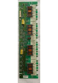 Resim Ssı320Wa16. Lta320Wt-L16. Lj96-03403A. Beko Uyumlu 32Wla520Hd 