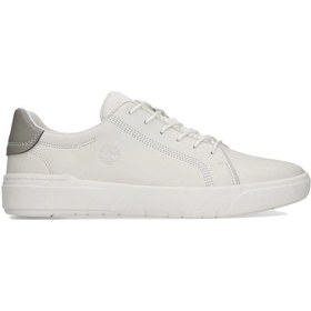 Resim Seneca Bay Oxford Erkek Ayakkabı Tb0a2921 001 