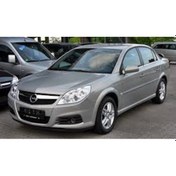 Resim Inwells Opel Vectra C 2004 - 2008 Ön Silecek Takımı 