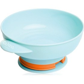 Resim Süper VakuMLu Tabak 