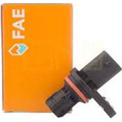 Resim Opel Mokka 1.6 Benzinli Motor Eksantrik Devir Sensörü Emme Fae 