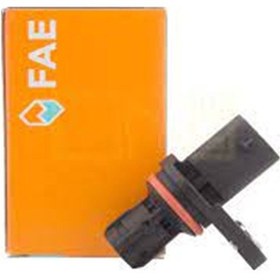 Resim Opel Mokka 1.6 Benzinli Motor Eksantrik Devir Sensörü Emme Fae 