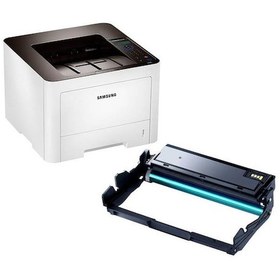 Resim Mlt-R204 Uyumlu Drum Ünitesi 30.000 Sy|Samsung Sl-M3325Nd-M3375Fd 