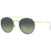 Resim Ray-Ban RB3647N 9235BH 51 Unisex Güneş Gözlüğü 