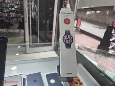 Resim SAMSUNG WATCH 6 40 MM 